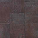 Ковролин Flotex Vision Naturals 010051 Lava Stone  | FLOORDEALER